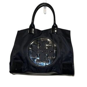 Tory Burch Women Bag